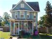 728 W Broad Street , Gibbstown, NJ
