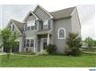 324  Sunnyside Lane , Townsend, DE