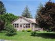 1116  Shadyside Road , Oxford, PA