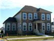 1543 E Matisse Drive , Middletown, DE