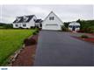 8752  Greenwood Road , Greenwood, DE