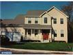30  Amy Lane , Absecon, NJ