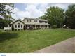 117  Gertrude Drive , Chalfont, PA