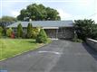 784  Meadow Drive , Warminster, PA