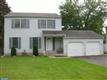 282  Maple Street , Warminster, PA