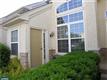 1102  Manchester Court , Warrington, PA