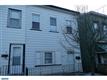 304  Hudson Street , Trenton, NJ