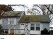 417  Baldwin Drive , Smyrna, DE