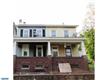 128  Orchard Street , Auburn, PA