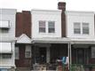 2232 S 66TH Street , Philadelphia, PA