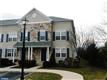 109  Zircon Court , Warrington, PA