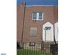 2061 E Sanger Street , Philadelphia, PA