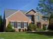 2703  Harvard Drive , Warrington, PA