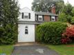 401 N Manoa Road , Havertown, PA