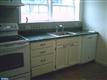 615  Water Street , Shoemakersville, PA