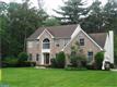 33  Old Farm Road , Sicklerville, NJ