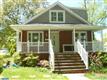443  Church Street , Atco, NJ