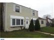 9  Terrace Avenue , Toms River, NJ