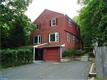 335  Morris Road , Fort Washington, PA
