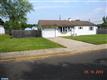 228  Brentwood Road , Fairless Hills, PA