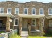 223 W 28TH Street , Wilmington, DE