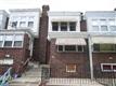 216 N 6TH Street , Darby, PA