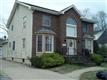 338  Sylvan Street , Riverside, NJ