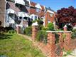 7944  Provident Road , Philadelphia, PA