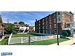 419 W 1ST Avenue , Parkesburg, PA