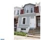 1224 S Peach Street , Philadelphia, PA