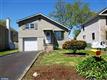 442  Quincy Avenue , Langhorne, PA