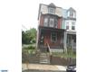 316  Walnut Street , Coatesville, PA