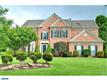 167  Applegate Drive , West Chester, PA