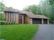 26  Dove Drive , Auburn, PA