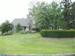 556  Tyson Road , Schwenksville, PA