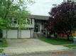 421  Denise Lane , Monroe Twp, NJ