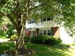 5  Slates End , Newark, DE