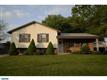 418  Longfield Road , Newark, DE