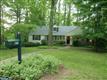 617  Hickory Lane , Berwyn, PA