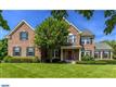 13  Amaryllis Lane , Lumberton, NJ