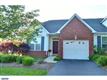 407  Ruth Court , Harleysville, PA