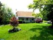 3112  Alden Road , Norristown, PA