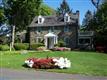 4121  Orchard Lane , Philadelphia, PA
