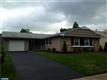 74  Glenview Lane , Willingboro, NJ
