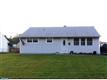 1002  Cumberland Avenue , Deptford, NJ
