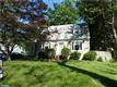 1185  Parkside Avenue , Ewing, NJ