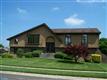 29  Hillcroft Road , Berlin, NJ