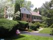 715  Woodcrest Road , Radnor, PA