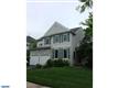 6  Cambridge Court , Princeton, NJ