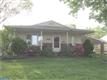 307  Oaktree Drive , Levittown, PA